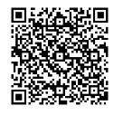 Kids Heart Challenge QR
